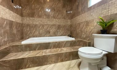 Casa en Venta en Cuesta Blanca