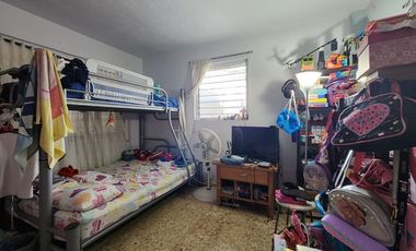 AMPLIA Y COMODA CASA EN COL. PROGRESO