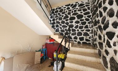 AMPLIA Y COMODA CASA EN COL. PROGRESO