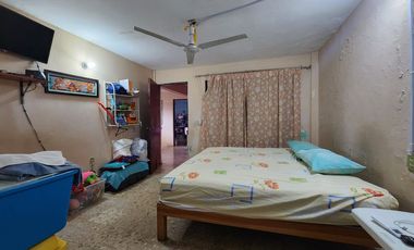 AMPLIA Y COMODA CASA EN COL. PROGRESO