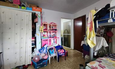 AMPLIA Y COMODA CASA EN COL. PROGRESO