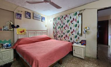 AMPLIA Y COMODA CASA EN COL. PROGRESO