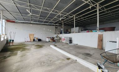 AMPLIA Y COMODA CASA EN COL. PROGRESO