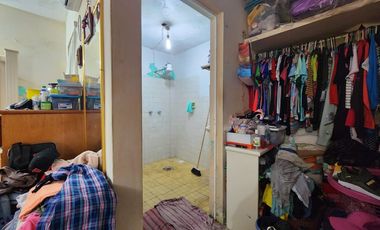 AMPLIA Y COMODA CASA EN COL. PROGRESO