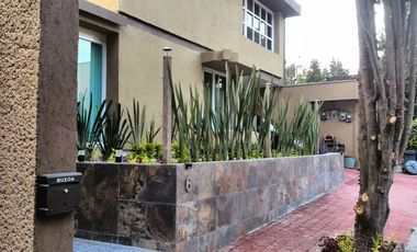 SBR / CASA EN VENTA EN EXCELENTE UBICACIÓN!!