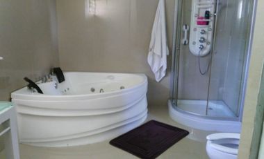 SBR / CASA EN VENTA EN EXCELENTE UBICACIÓN!!