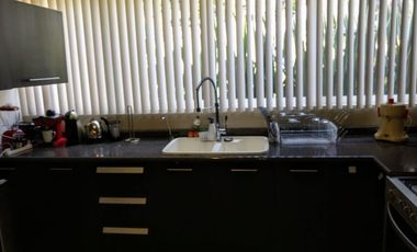 SBR / CASA EN VENTA EN EXCELENTE UBICACIÓN!!