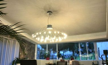 SBR / CASA EN VENTA EN EXCELENTE UBICACIÓN!!
