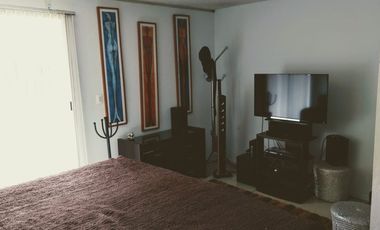 SBR / CASA EN VENTA EN EXCELENTE UBICACIÓN!!