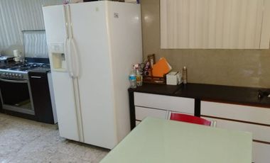 SBR / CASA EN VENTA EN EXCELENTE UBICACIÓN!!