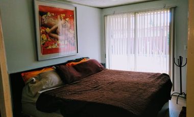 SBR / CASA EN VENTA EN EXCELENTE UBICACIÓN!!