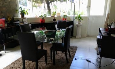 SBR / CASA EN VENTA EN EXCELENTE UBICACIÓN!!