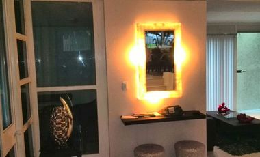 SBR / CASA EN VENTA EN EXCELENTE UBICACIÓN!!