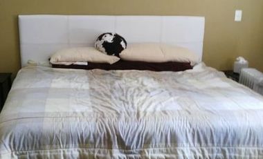 SBR / CASA EN VENTA EN EXCELENTE UBICACIÓN!!