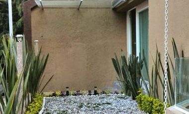 SBR / CASA EN VENTA EN EXCELENTE UBICACIÓN!!