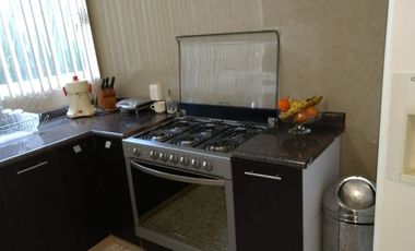 SBR / CASA EN VENTA EN EXCELENTE UBICACIÓN!!