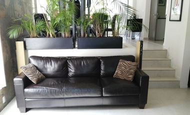 SBR / CASA EN VENTA EN EXCELENTE UBICACIÓN!!