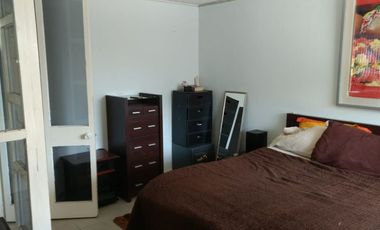 SBR / CASA EN VENTA EN EXCELENTE UBICACIÓN!!