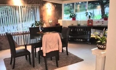 SBR / CASA EN VENTA EN EXCELENTE UBICACIÓN!!