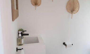 SBR/CASA EN VENTA UBICADA EN TEQUESQUISTENGO MOREL