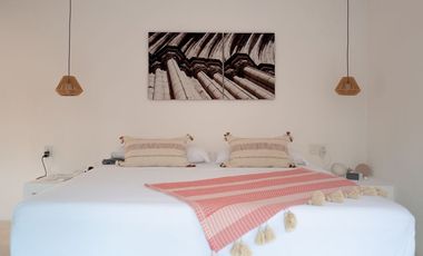 SBR/CASA EN VENTA UBICADA EN TEQUESQUISTENGO MOREL