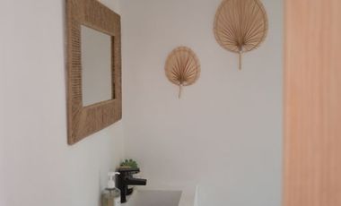 SBR/CASA EN VENTA UBICADA EN TEQUESQUISTENGO MOREL