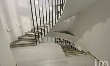 Se Vende Casa en San Ramón, San Cristóbal de Las Casas, Chiapas.