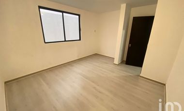 Se Vende Casa en San Ramón, San Cristóbal de Las Casas, Chiapas.
