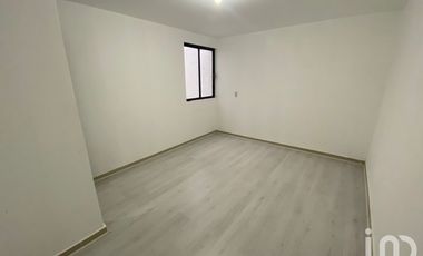 Se Vende Casa en San Ramón, San Cristóbal de Las Casas, Chiapas.