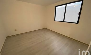 Se Vende Casa en San Ramón, San Cristóbal de Las Casas, Chiapas.