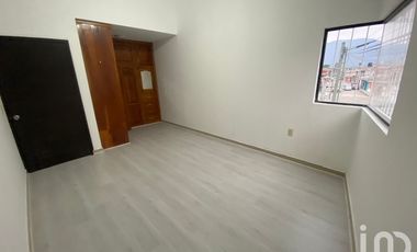 Se Vende Casa en San Ramón, San Cristóbal de Las Casas, Chiapas.
