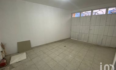 Se Vende Casa en San Ramón, San Cristóbal de Las Casas, Chiapas.