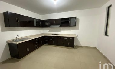 Se Vende Casa en San Ramón, San Cristóbal de Las Casas, Chiapas.