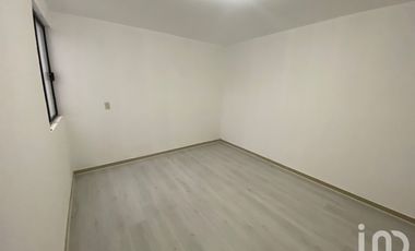 Se Vende Casa en San Ramón, San Cristóbal de Las Casas, Chiapas.