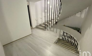 Se Vende Casa en San Ramón, San Cristóbal de Las Casas, Chiapas.