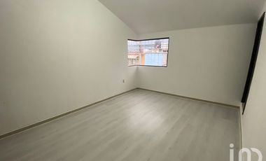 Se Vende Casa en San Ramón, San Cristóbal de Las Casas, Chiapas.