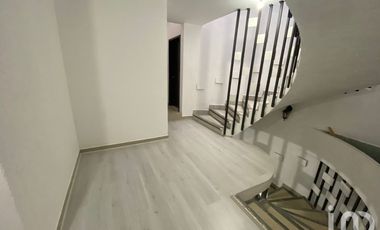 Se Vende Casa en San Ramón, San Cristóbal de Las Casas, Chiapas.