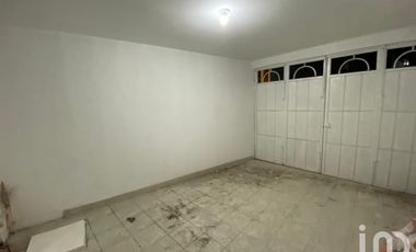 Se Vende Casa en San Ramón, San Cristóbal de Las Casas, Chiapas.