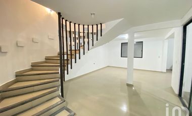 Se Vende Casa en San Ramón, San Cristóbal de Las Casas, Chiapas.