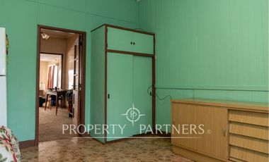 Casa en venta Sector Cerro de la Cruz