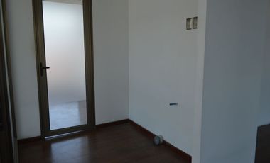 Oficina en Venta Apoquindo