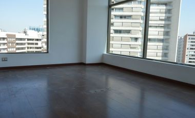 Oficina en Venta Apoquindo