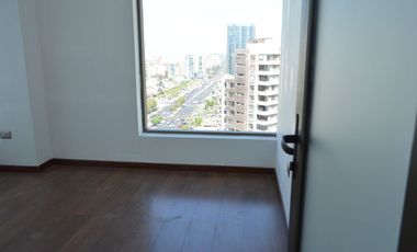 Oficina en Venta Apoquindo