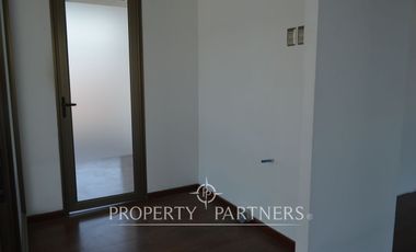 Oficina en Venta Apoquindo