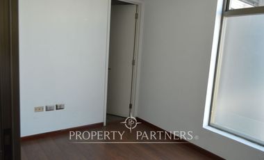 Oficina en Venta Apoquindo