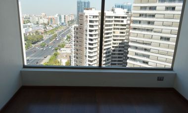 Oficina en Venta Apoquindo