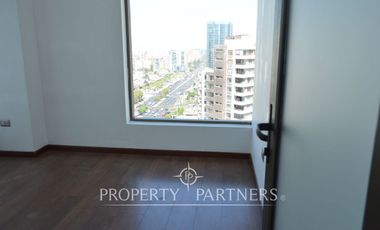 Oficina en Venta Apoquindo