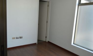 Oficina en Venta Apoquindo