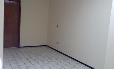 Oficinas en renta en el centro de Apatzingan, Mich.