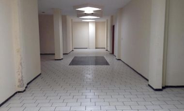 Oficinas en renta en el centro de Apatzingan, Mich.